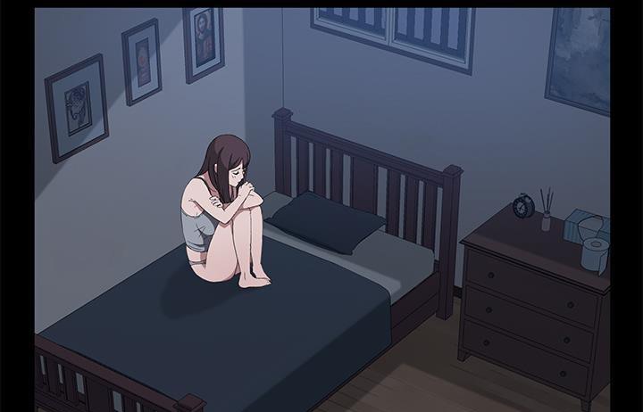 67P - 卖身契约