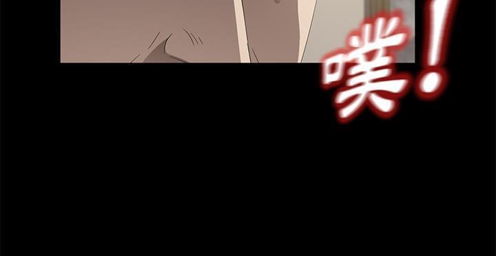 155P - 卖身契约