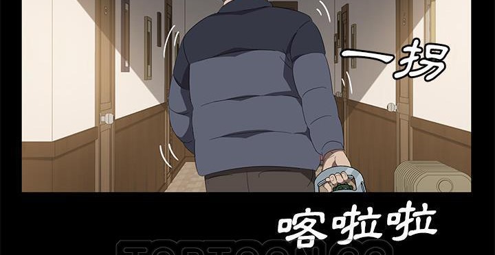 189P - 卖身契约