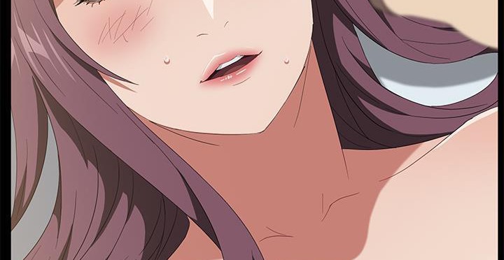 230P - 卖身契约