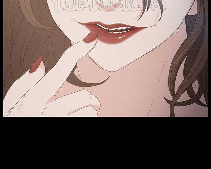10P - 卖身契约
