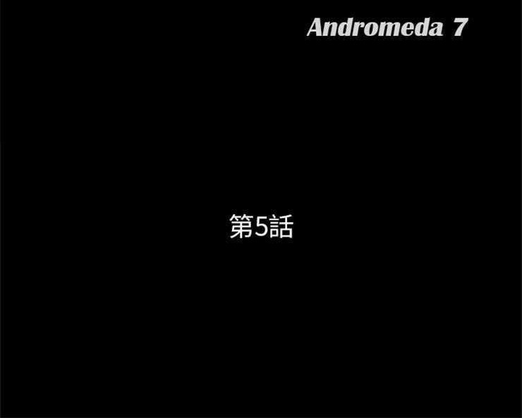 12P - 卖身契约