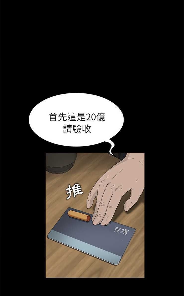 14P - 卖身契约