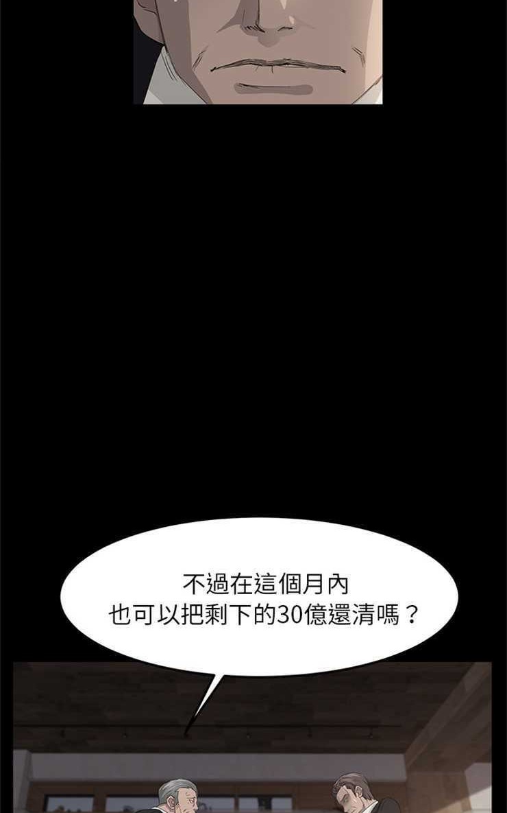 17P - 卖身契约