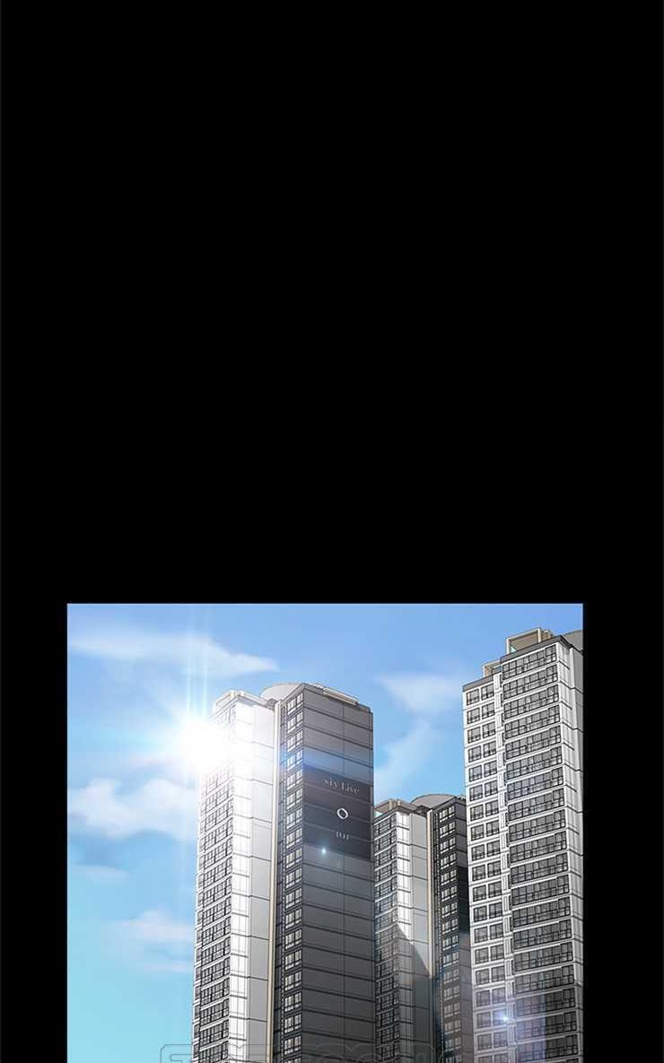 21P - 卖身契约