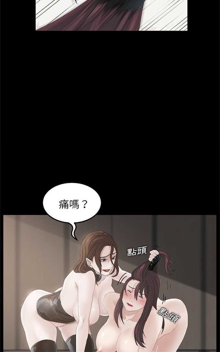 60P - 卖身契约