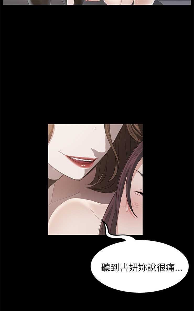 61P - 卖身契约