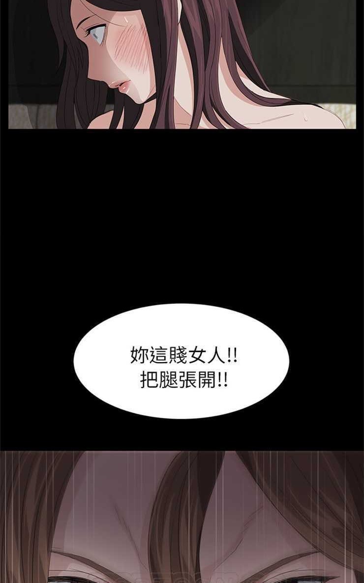 81P - 卖身契约