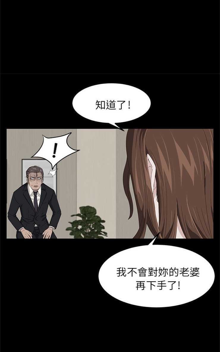 89P - 卖身契约