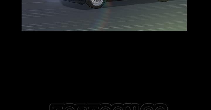 183P - 卖身契约