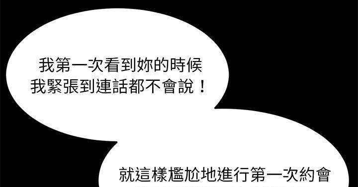 187P - 卖身契约