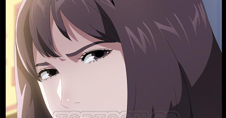 237P - 卖身契约