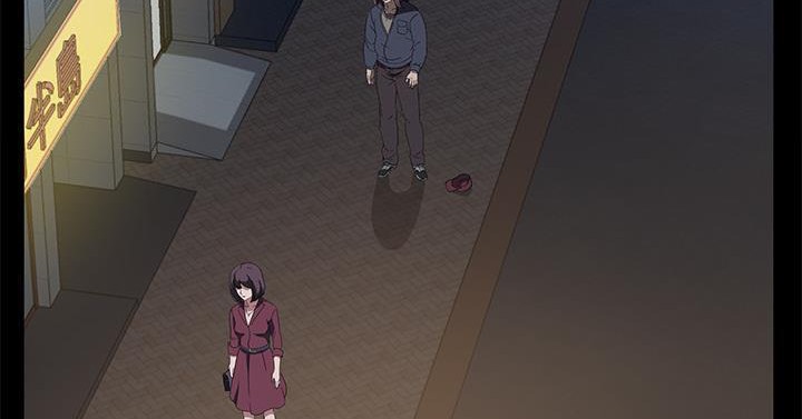 242P - 卖身契约