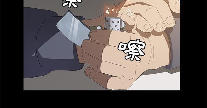 79P - 卖身契约