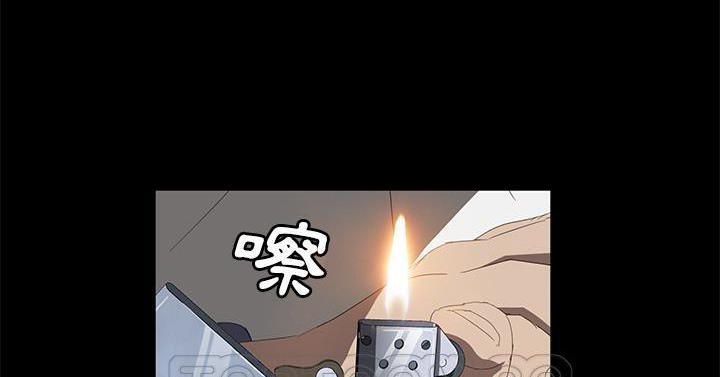 81P - 卖身契约