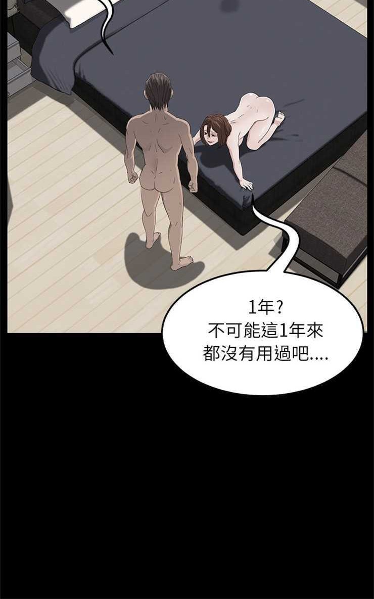 42P - 卖身契约