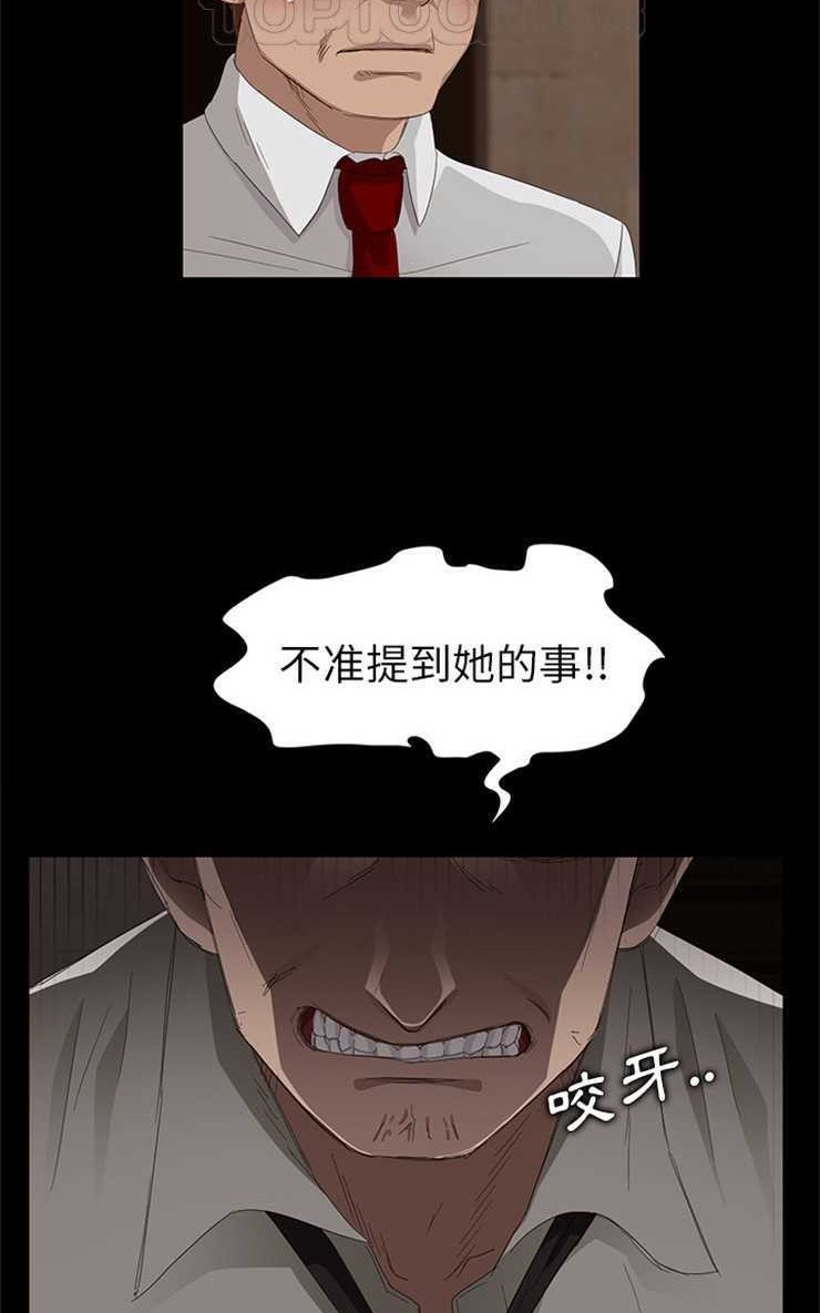 22P - 卖身契约