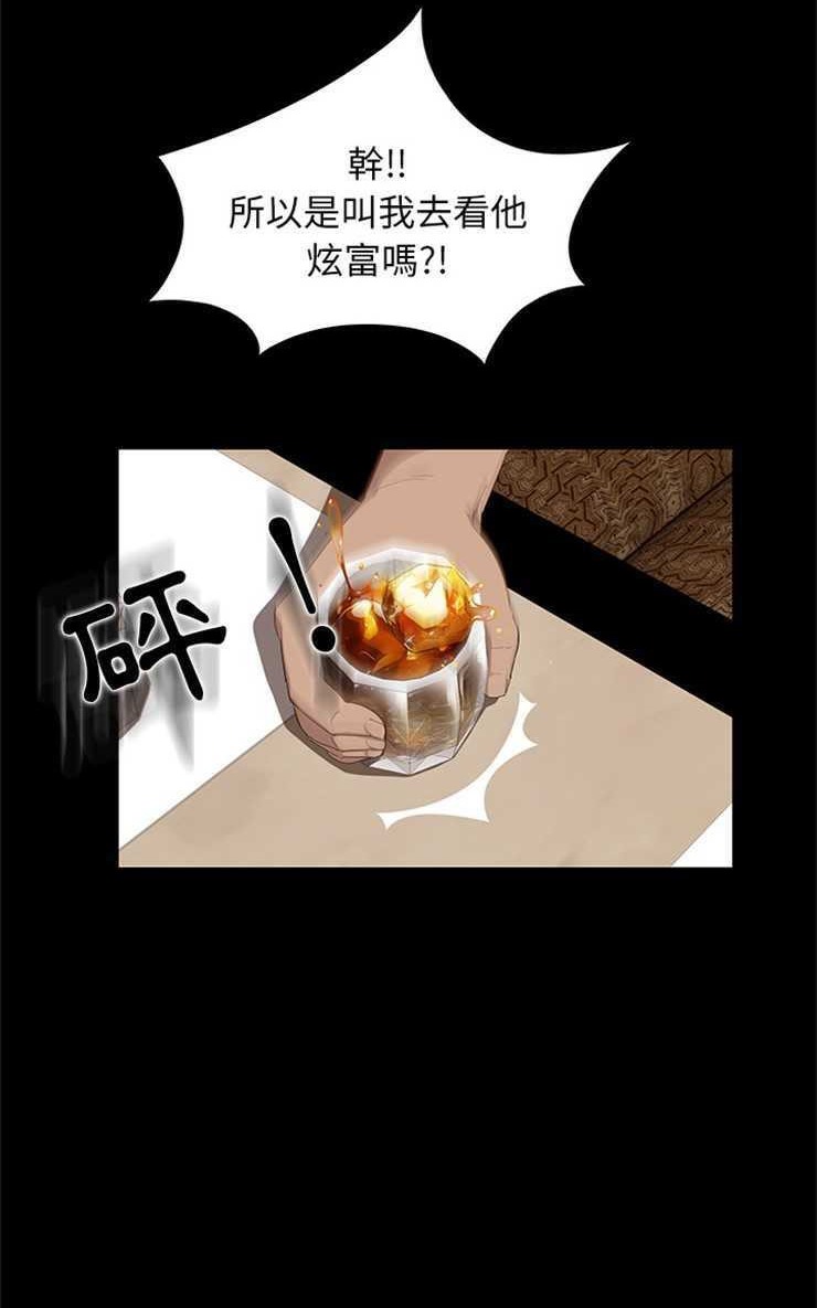 29P - 卖身契约