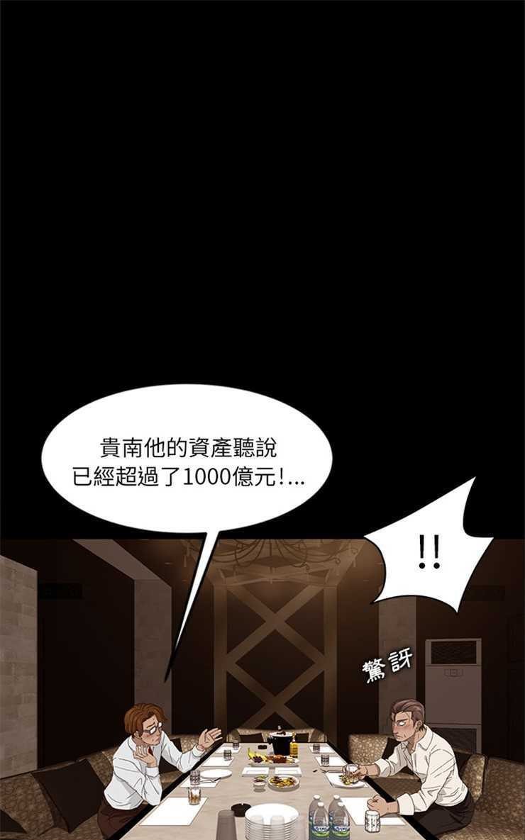 31P - 卖身契约