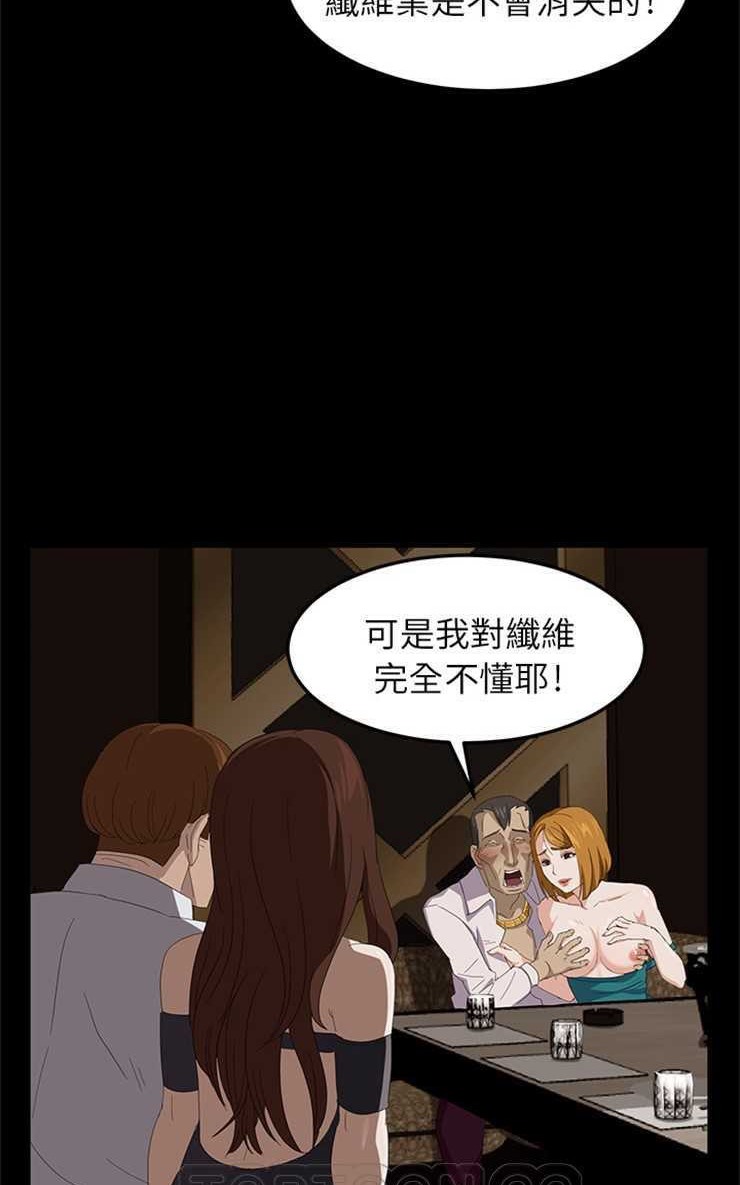 63P - 卖身契约