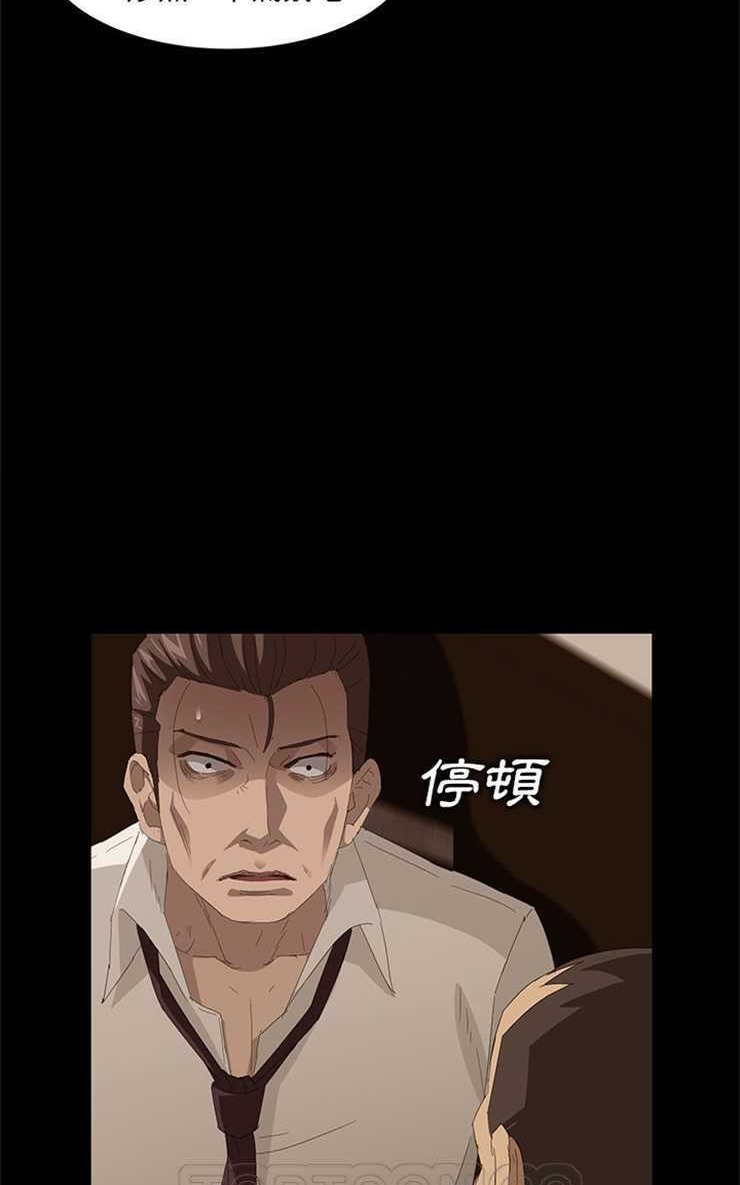 75P - 卖身契约