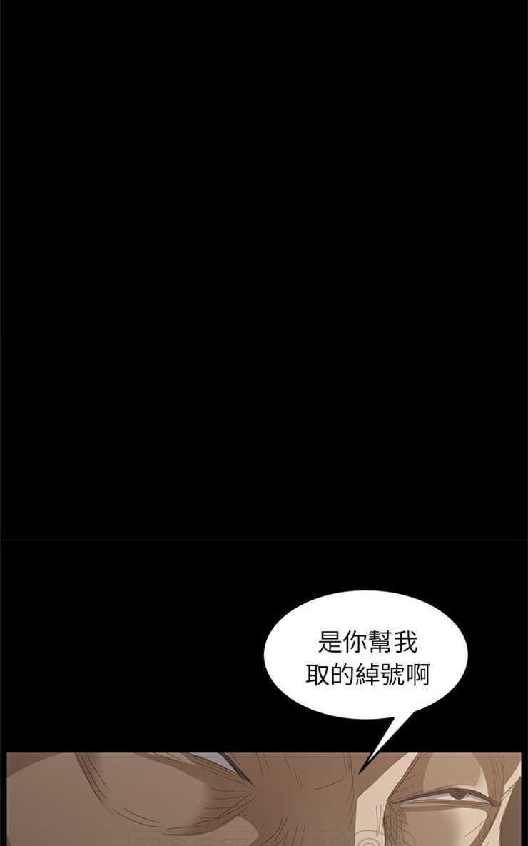 93P - 卖身契约