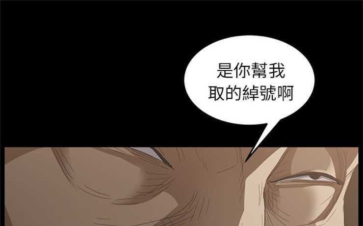 1P - 卖身契约