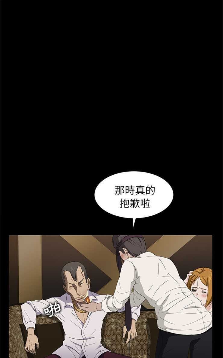 31P - 卖身契约
