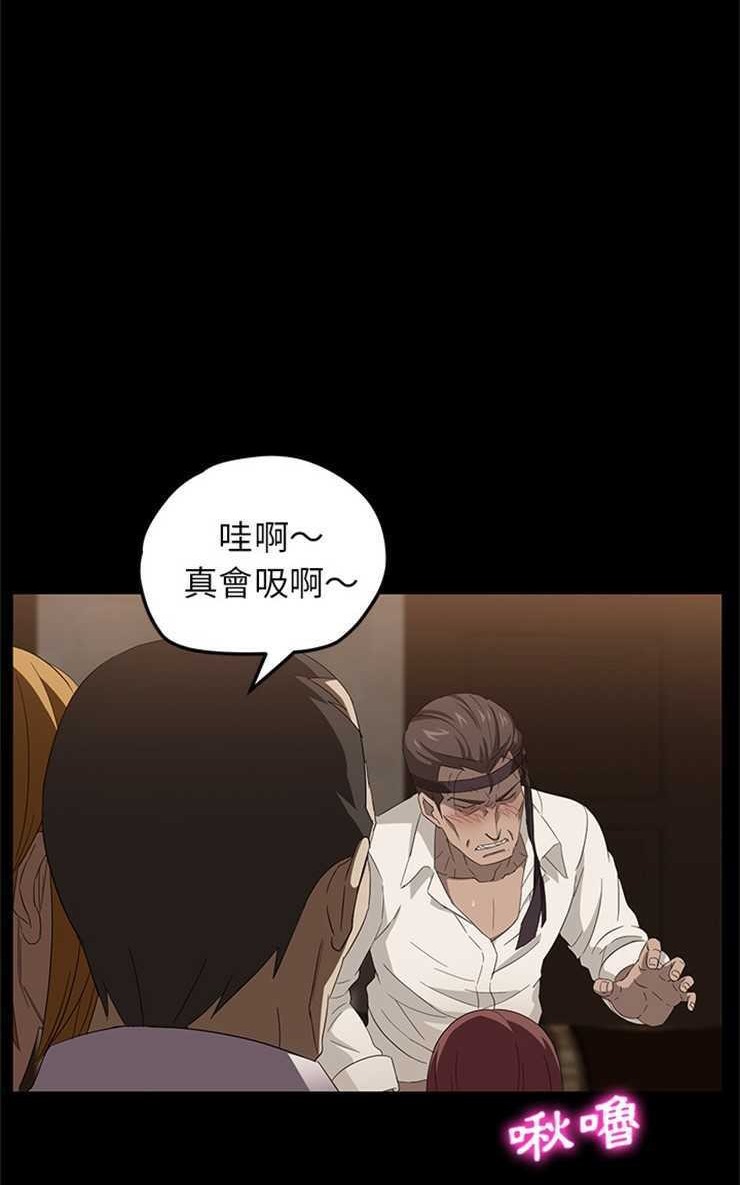 68P - 卖身契约
