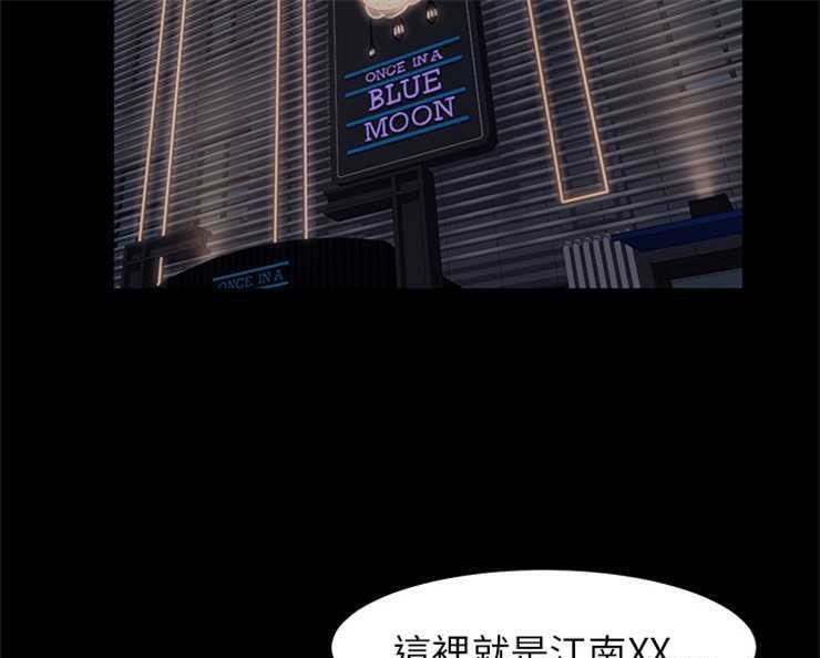 7P - 卖身契约