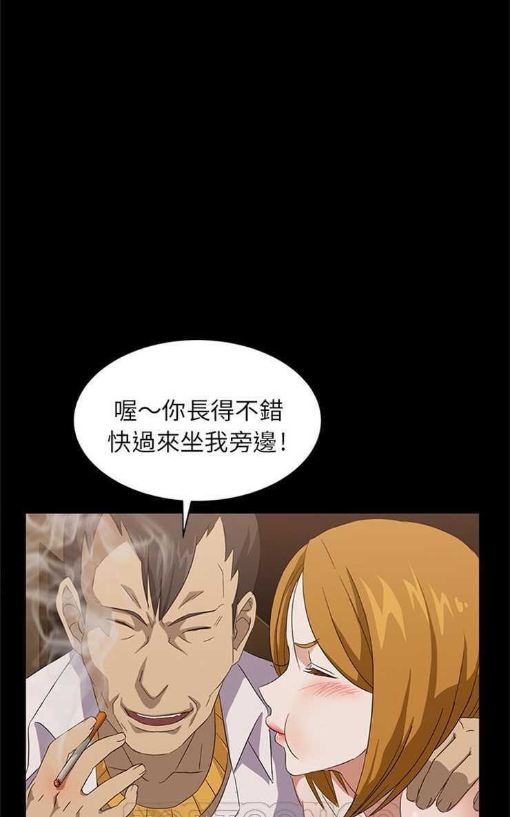 81P - 卖身契约