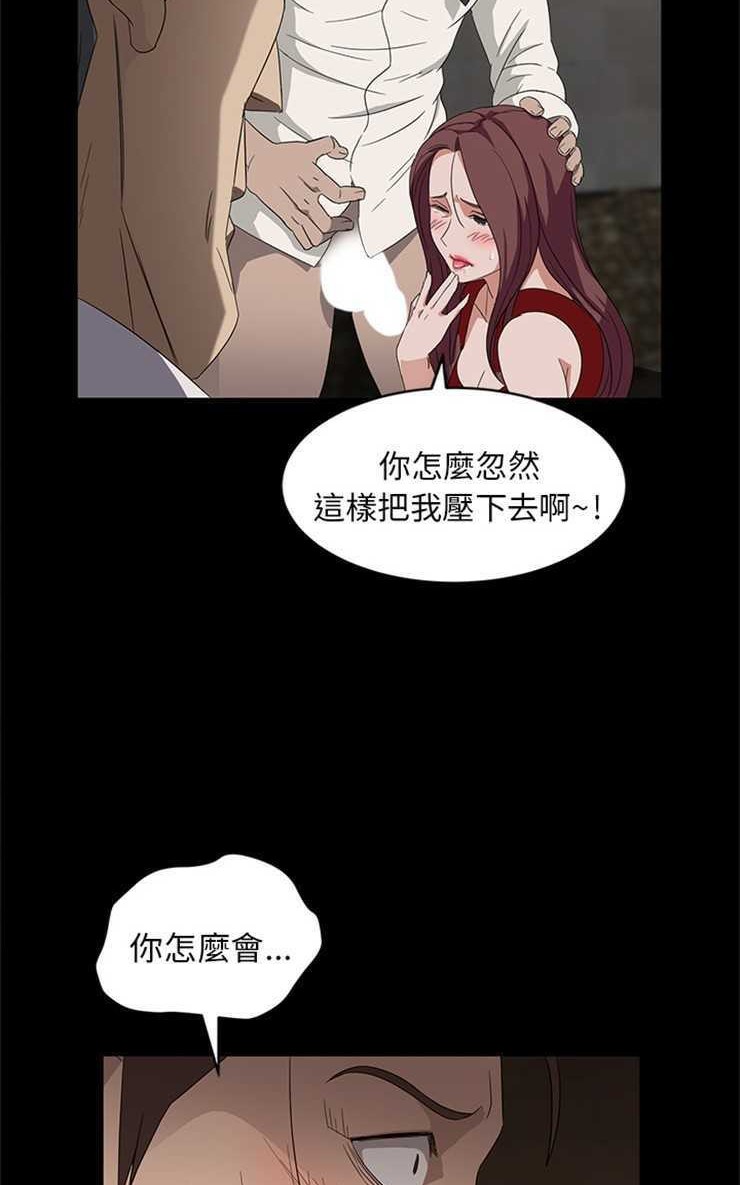 83P - 卖身契约