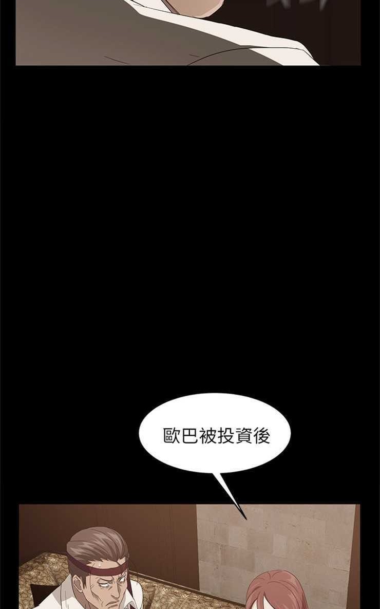 20P - 卖身契约