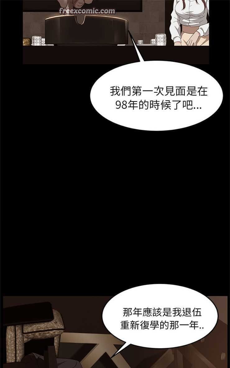 25P - 卖身契约
