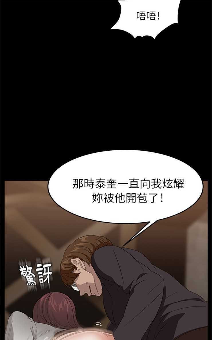 61P - 卖身契约