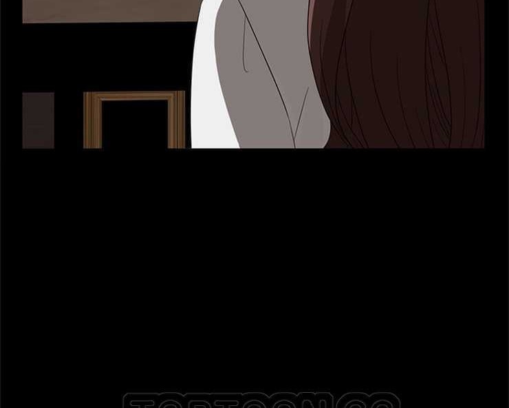9P - 卖身契约