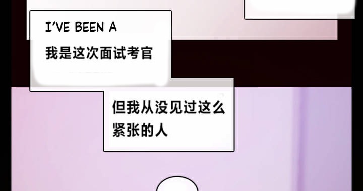 36P - 一个变态的日常生活/A Pervert's Daily Life / 闯进她的生活