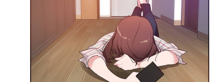 12P - 一个变态的日常生活/A Pervert's Daily Life / 闯进她的生活