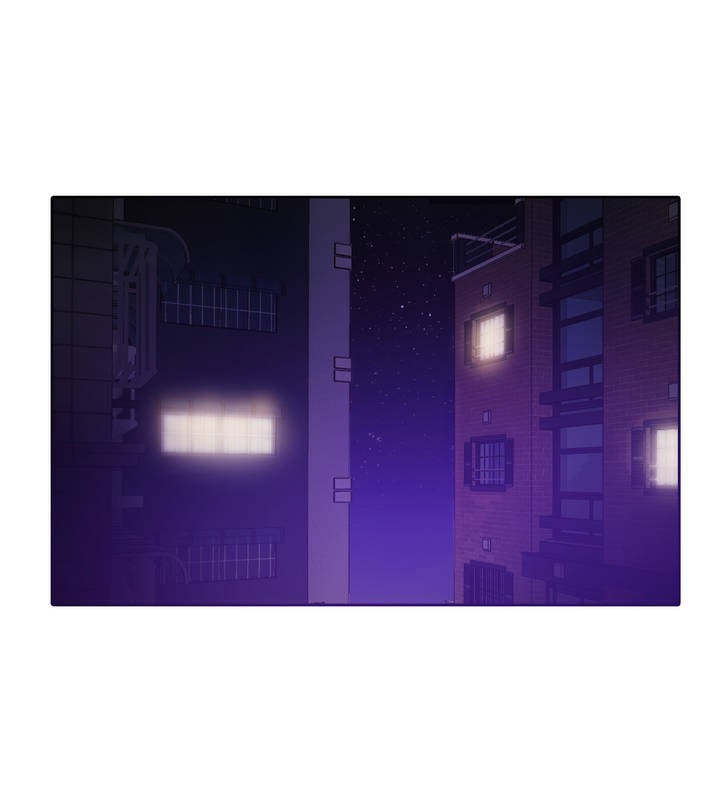 1P - 一个变态的日常生活/A Pervert's Daily Life / 闯进她的生活
