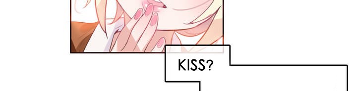 28P - 一个变态的日常生活/A Pervert's Daily Life / 闯进她的生活