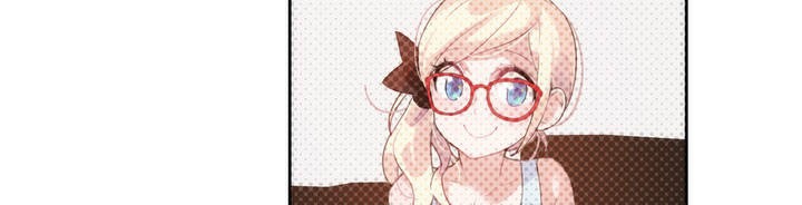 36P - 一个变态的日常生活/A Pervert's Daily Life / 闯进她的生活