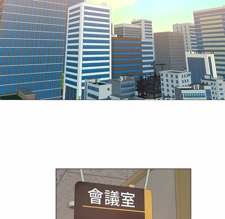 2P - 一个变态的日常生活/A Pervert's Daily Life / 闯进她的生活
