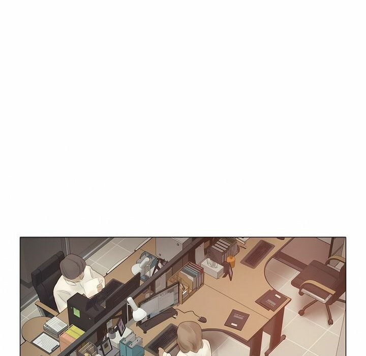 56P - 一个变态的日常生活/A Pervert's Daily Life / 闯进她的生活