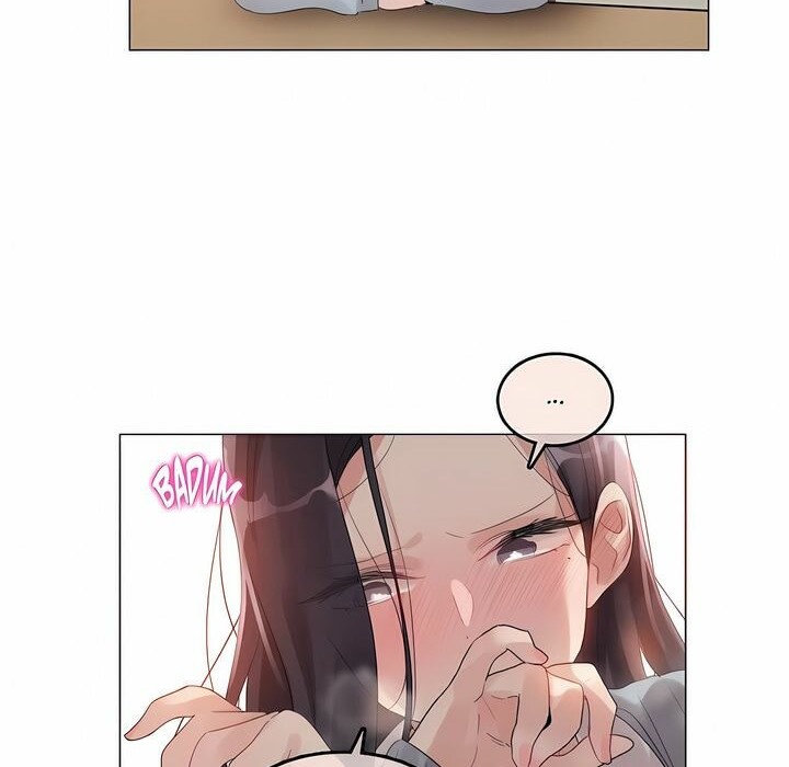 78P - 一个变态的日常生活/A Pervert's Daily Life / 闯进她的生活