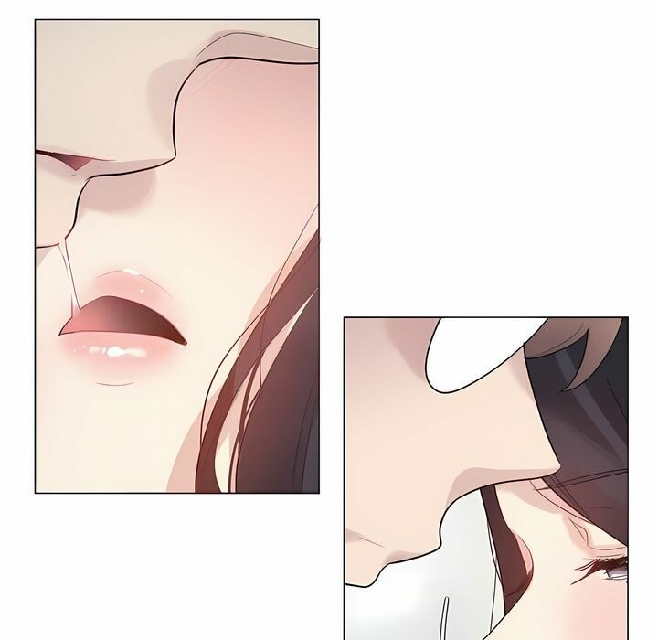 70P - 一个变态的日常生活/A Pervert's Daily Life / 闯进她的生活