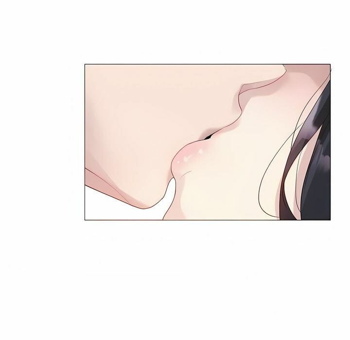 75P - 一个变态的日常生活/A Pervert's Daily Life / 闯进她的生活