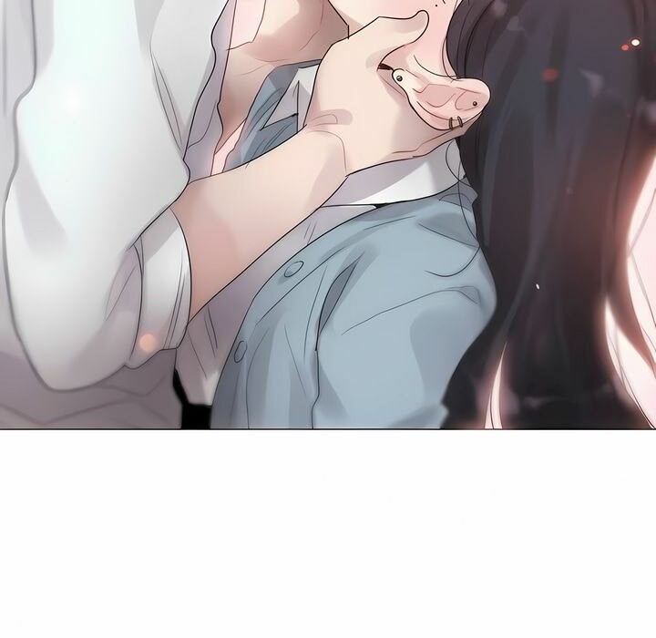77P - 一个变态的日常生活/A Pervert's Daily Life / 闯进她的生活