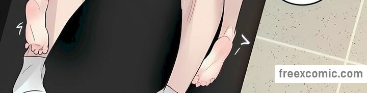 82P - 一个变态的日常生活/A Pervert's Daily Life / 闯进她的生活