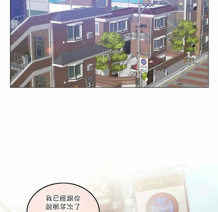 51P - 一个变态的日常生活/A Pervert's Daily Life / 闯进她的生活