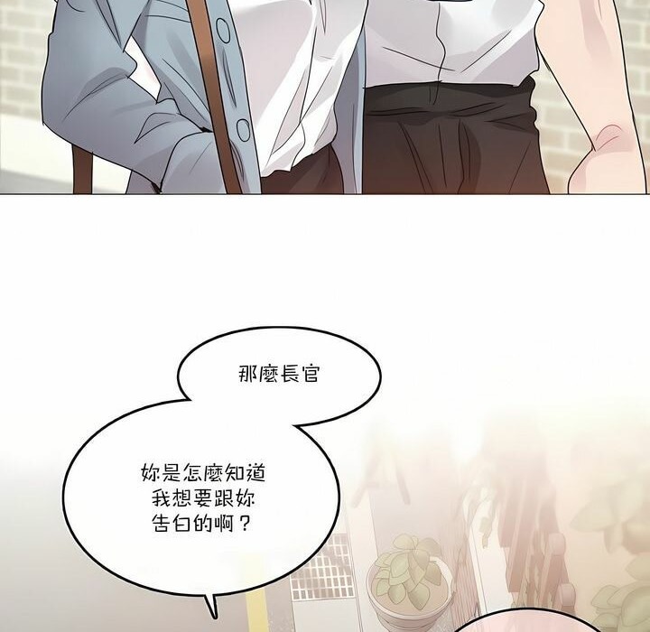 62P - 一个变态的日常生活/A Pervert's Daily Life / 闯进她的生活